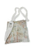 CERAGiGi × Cycle SHOULDER BAG *Last1