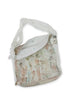CERAGiGi × Cycle SHOULDER BAG *Last1