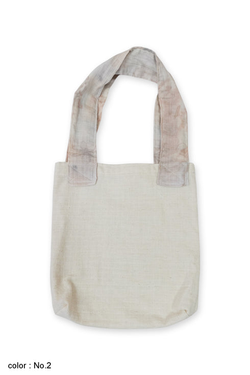 CERAGiGi × Cycle HAND BAG
