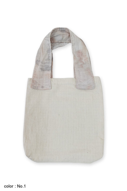 CERAGiGi × Cycle HAND BAG