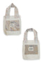 CERAGiGi × Cycle HAND BAG