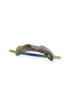 Taichi Yamane × Cycle SCULPTUAL HAIR STICK -LIGHT GREEN×BLUE- *Last1