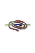 Taichi Yamane × Cycle SCULPTUAL HAIR STICK -LIGHT GREEN×BLUE- *Last1