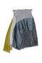 【PRE-ORDER】Merbeau × Cycle HANDMADE PLAYGROUND SKIRT