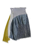 【PRE-ORDER】Merbeau × Cycle HANDMADE PLAYGROUND SKIRT