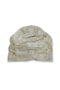 【PRE-ORDER】FAULT LINE BEANIE -BEIGE MIX-