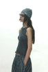 【PRE-ORDER】BEZNAL × Cycle SUNBEAM VEST