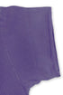 WASHED PATCHWORK STAR TEE