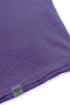WASHED PATCHWORK STAR TEE
