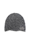 【PRE-ORDER】MOSAIC KNIT BEANIE