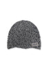 【PRE-ORDER】MOSAIC KNIT BEANIE