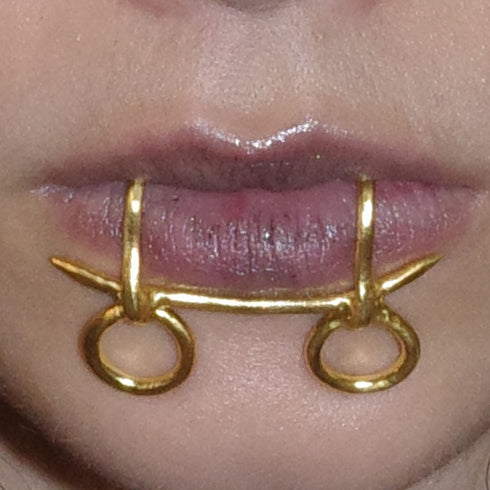 æsthesia × Kristina × Cycle 【OSHTHA】 -GOLD-