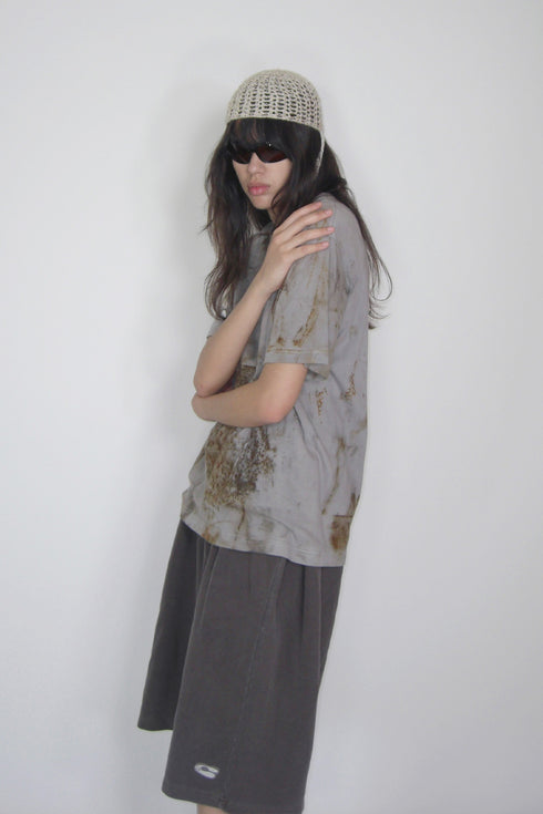 BEZNAL × Cycle "Lolly bonnet" *Last1