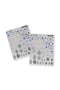 【PRE-ORDER】Taichi Yamane × Cycle NAIL STICKERS