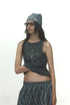 【PRE-ORDER】BEZNAL × Cycle SUNBEAM VEST