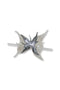 【PRE-ORDER】Taichi Yamane × Cycle HAIR STICK