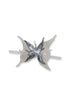 【PRE-ORDER】Taichi Yamane × Cycle HAIR STICK