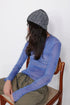 BEZNAL × Cycle "Tide beanie" *Last1