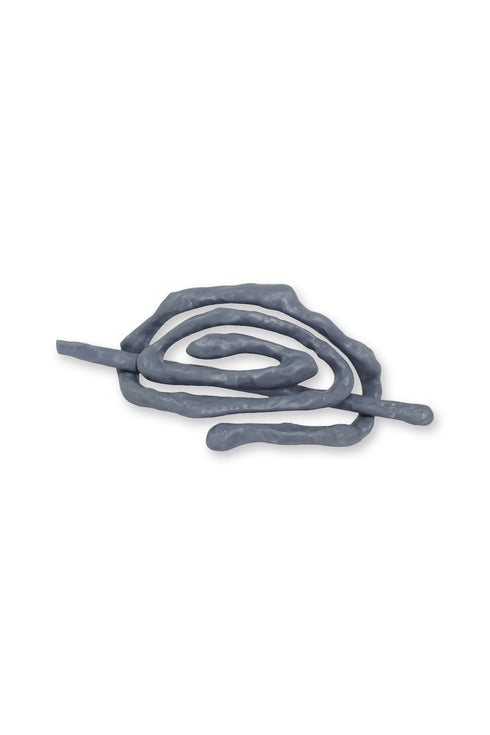 【PRE-ORDER】Taichi Yamane × Cycle SCULPTUAL HAIR STICK -STONE-
