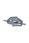 【PRE-ORDER】Taichi Yamane × Cycle SCULPTUAL HAIR STICK -STONE-