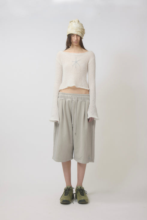 【PRE-ORDER】BEZNAL × Cycle SUNBEAM TOP