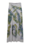 【PRE-ORDER】ACERO × Cycle ACERO × Cycle LONG SKIRT -Amor Algarum-