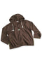 EARTH CHILL OUT HOODIE *Only 1 item