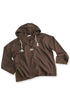 EARTH CHILL OUT HOODIE *Only 1 item