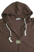 EARTH CHILL OUT HOODIE *Only 1 item
