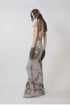 【PRE-ORDER】ACERO × Cycle ACERO × Cycle LONG SKIRT -A Triton Snail Dream-