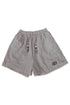 WOODLAND WASHED NYLON SHORTS