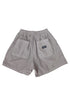 WOODLAND WASHED NYLON SHORTS
