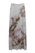 【PRE-ORDER】ACERO × Cycle ACERO × Cycle LONG SKIRT -A Triton Snail Dream-
