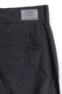 CODE MAZE ECO FABRIC PANTS -BLACK (BAMBOO CHARCOAL)-
