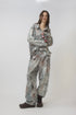 【PRE-ORDER】CERAGiGi × Cycle A GARDEN OF FORGOTTEN WONDER PANTS -NIGHT-