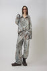 【PRE-ORDER】CERAGiGi × Cycle A GARDEN OF FORGOTTEN WONDER PANTS -NIGHT-