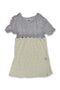 【PRE-ORDER】Merbeau × Cycle HANDMADE BEACH SUNRISE TOP