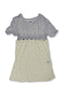 【PRE-ORDER】Merbeau × Cycle HANDMADE BEACH SUNRISE TOP