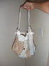 CERAGiGi × Cycle DRAWSTRING BAG