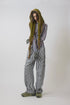 【PRE-ORDER】CERAGiGi × Cycle MULTI WEAR SCARF