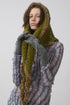 【PRE-ORDER】CERAGiGi × Cycle MULTI WEAR SCARF