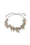 【PRE-ORDER】CERAGiGi × Cycle CORAL CHOKER