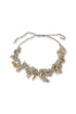 【PRE-ORDER】CERAGiGi × Cycle CORAL CHOKER