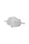 【PRE-ORDER】Taichi Yamane × Cycle SCULPTUAL HAIR STICK -AIR-