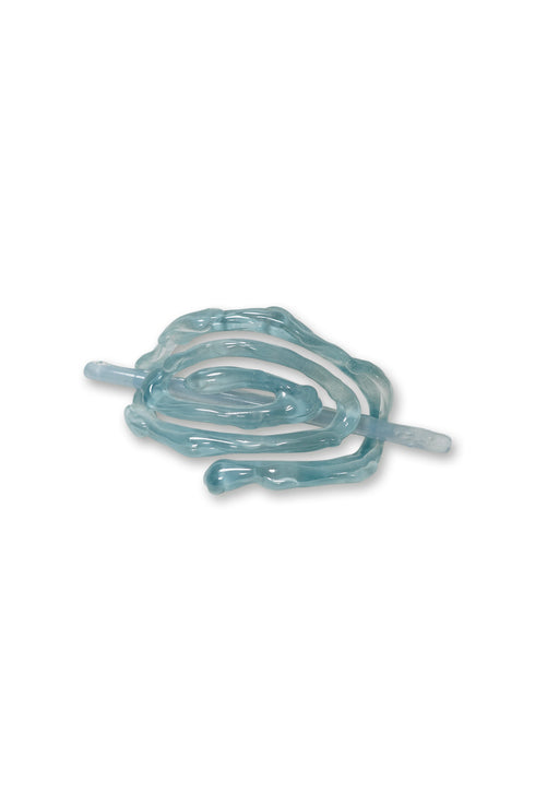 【PRE-ORDER】Taichi Yamane × Cycle SCULPTUAL HAIR STICK -WATER-