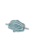 【PRE-ORDER】Taichi Yamane × Cycle SCULPTUAL HAIR STICK -WATER-