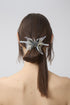 Taichi Yamane × Cycle HAIR STICK
