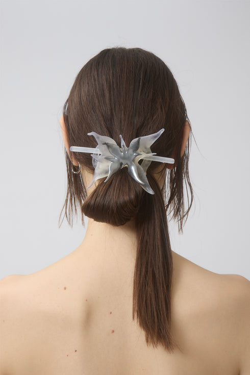 【PRE-ORDER】Taichi Yamane × Cycle HAIR STICK