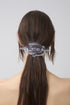【PRE-ORDER】Taichi Yamane × Cycle SCULPTUAL HAIR STICK -AIR-