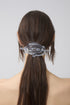 Taichi Yamane × Cycle SCULPTUAL HAIR STICK -AIR-